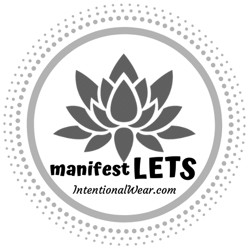 The Story of Manifetlets