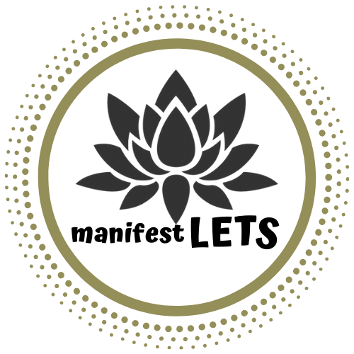 #manifestLETS
